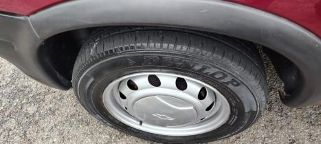 CHEVROLET Corsa Hatch 1.0 4P WIND, Foto 7