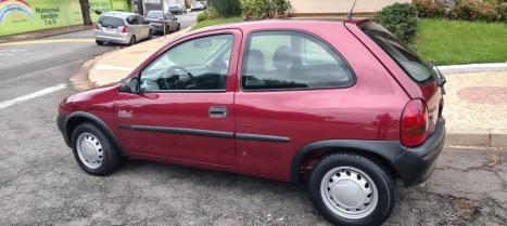 CHEVROLET Corsa Hatch 1.0 4P WIND, Foto 9