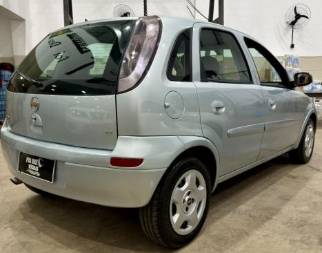 CHEVROLET Corsa Hatch 1.4 4P MAXX FLEX, Foto 2