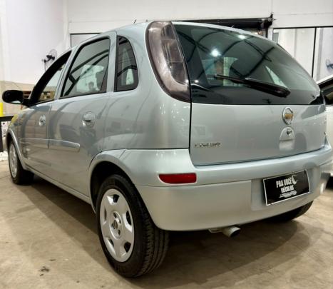 CHEVROLET Corsa Hatch 1.4 4P MAXX FLEX, Foto 6