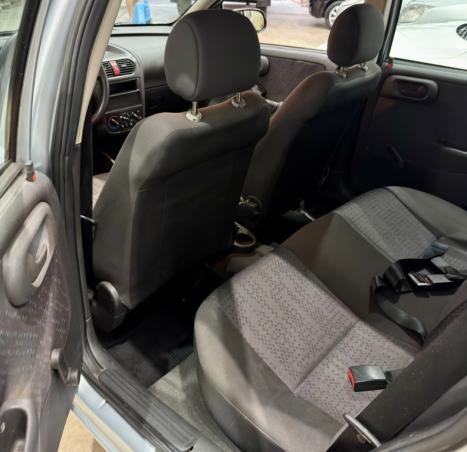 CHEVROLET Corsa Hatch 1.4 4P MAXX FLEX, Foto 8