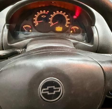 CHEVROLET Corsa Hatch 1.4 4P MAXX FLEX, Foto 9
