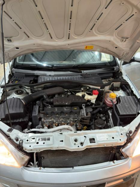 CHEVROLET Corsa Hatch 1.4 4P MAXX FLEX, Foto 10