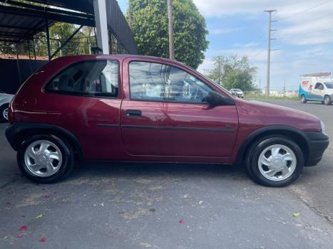 CHEVROLET Corsa Hatch 1.6 GL, Foto 6