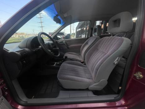 CHEVROLET Corsa Hatch 1.6 GL, Foto 14