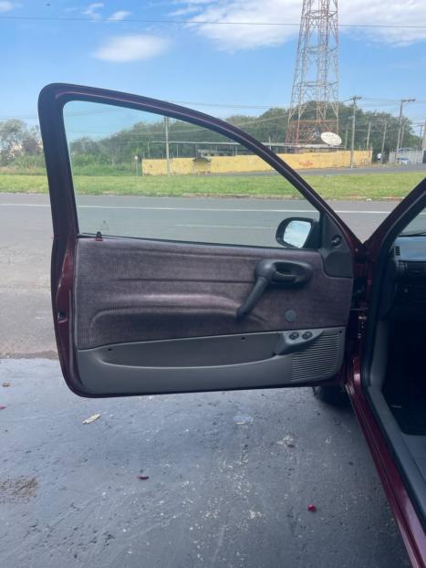 CHEVROLET Corsa Hatch 1.6 GL, Foto 15
