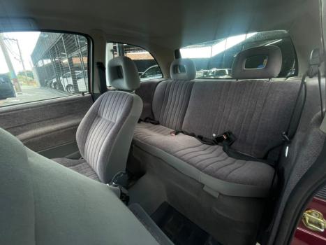 CHEVROLET Corsa Hatch 1.6 GL, Foto 20