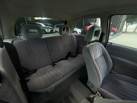 CHEVROLET Corsa Hatch 1.6 GL, Foto 21
