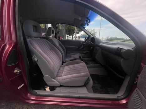 CHEVROLET Corsa Hatch 1.6 GL, Foto 22