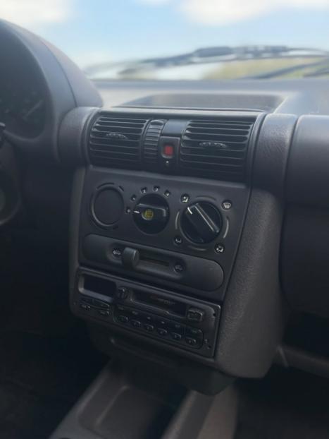 CHEVROLET Corsa Hatch 1.6 GL, Foto 25