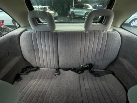 CHEVROLET Corsa Hatch 1.6 GL, Foto 27