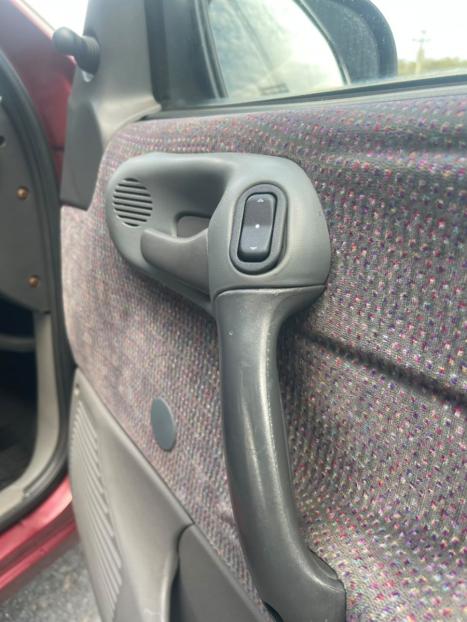 CHEVROLET Corsa Hatch 1.6 GL, Foto 31