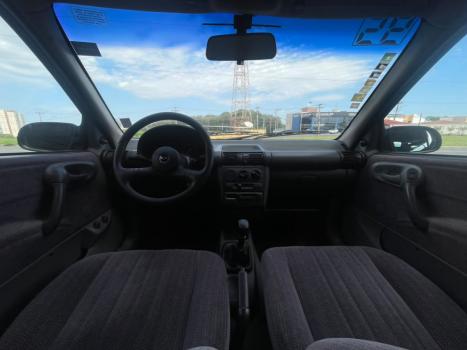 CHEVROLET Corsa Hatch 1.6 GL, Foto 32