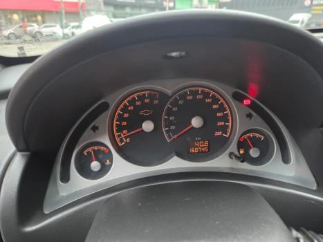CHEVROLET Corsa Hatch 1.4 4P PREMIUM FLEX, Foto 9