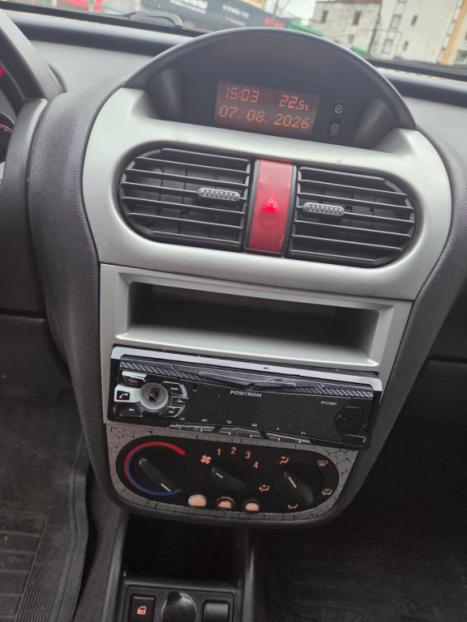 CHEVROLET Corsa Hatch 1.4 4P PREMIUM FLEX, Foto 10