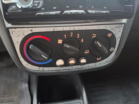 CHEVROLET Corsa Hatch 1.4 4P PREMIUM FLEX, Foto 11