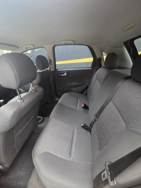 CHEVROLET Corsa Hatch 1.4 4P PREMIUM FLEX, Foto 12