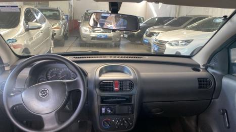 CHEVROLET Corsa Hatch 1.4 4P MAXX FLEX, Foto 6