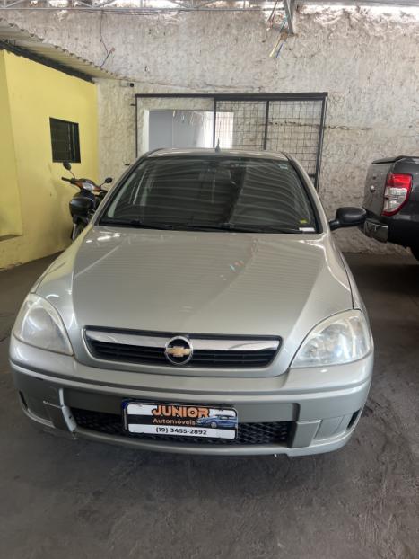CHEVROLET Corsa Hatch 1.0 4P MAXX, Foto 1
