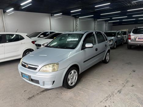 CHEVROLET Corsa Hatch 1.4 4P MAXX FLEX, Foto 1