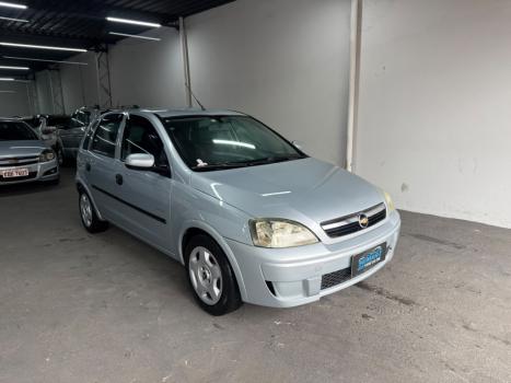CHEVROLET Corsa Hatch 1.4 4P MAXX FLEX, Foto 3