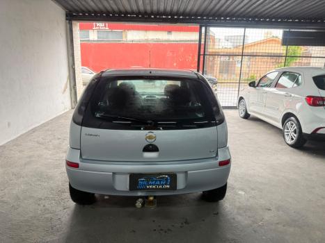 CHEVROLET Corsa Hatch 1.4 4P MAXX FLEX, Foto 6