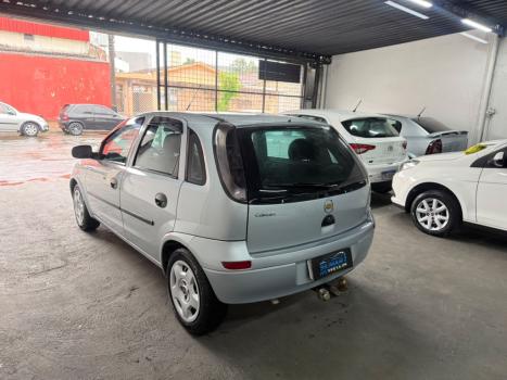 CHEVROLET Corsa Hatch 1.4 4P MAXX FLEX, Foto 7