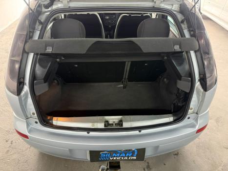 CHEVROLET Corsa Hatch 1.4 4P MAXX FLEX, Foto 8