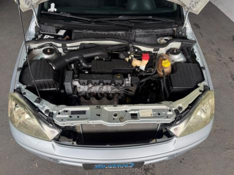 CHEVROLET Corsa Hatch 1.4 4P MAXX FLEX, Foto 9