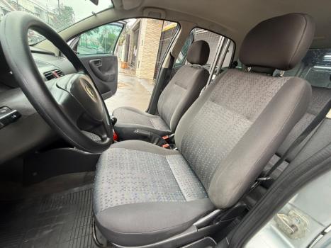 CHEVROLET Corsa Hatch 1.4 4P MAXX FLEX, Foto 10