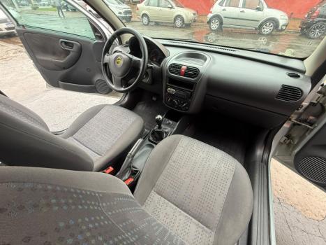 CHEVROLET Corsa Hatch 1.4 4P MAXX FLEX, Foto 11