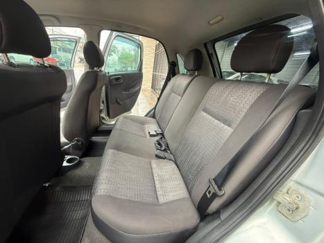 CHEVROLET Corsa Hatch 1.4 4P MAXX FLEX, Foto 12