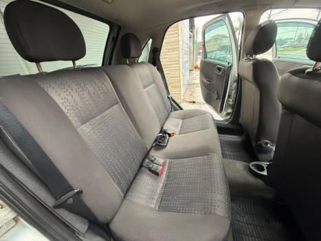 CHEVROLET Corsa Hatch 1.4 4P MAXX FLEX, Foto 13