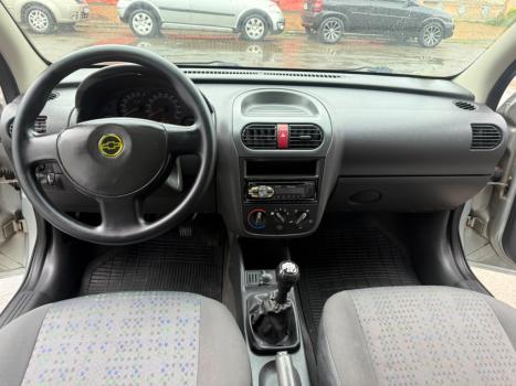 CHEVROLET Corsa Hatch 1.4 4P MAXX FLEX, Foto 15