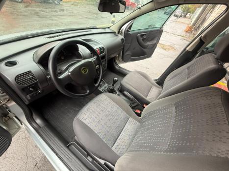CHEVROLET Corsa Hatch 1.4 4P MAXX FLEX, Foto 17