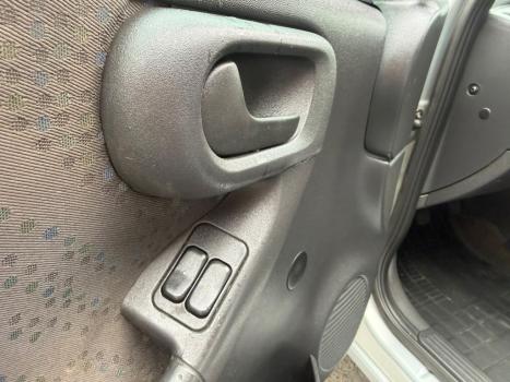 CHEVROLET Corsa Hatch 1.4 4P MAXX FLEX, Foto 18