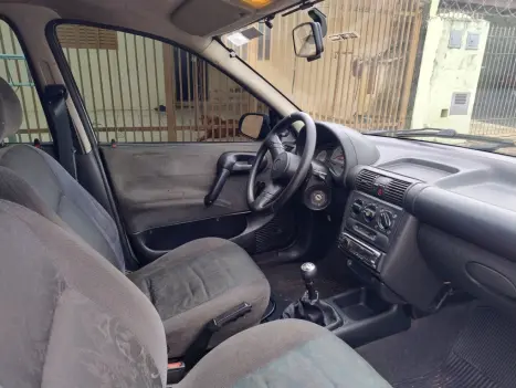 CHEVROLET Corsa Hatch 1.0 4P, Foto 10