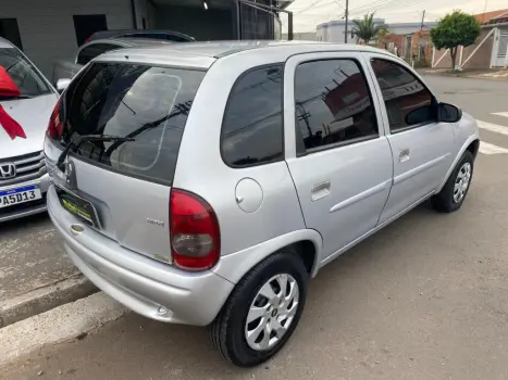 CHEVROLET Corsa Hatch 1.0 4P, Foto 7