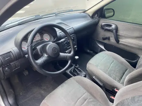 CHEVROLET Corsa Hatch 1.0 4P, Foto 13