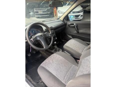 CHEVROLET Corsa Pick-up 1.6 ST, Foto 6