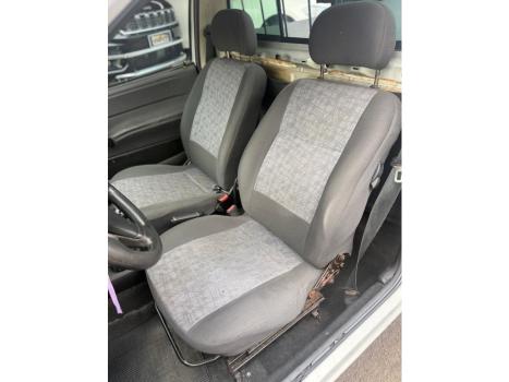 CHEVROLET Corsa Pick-up 1.6 ST, Foto 7