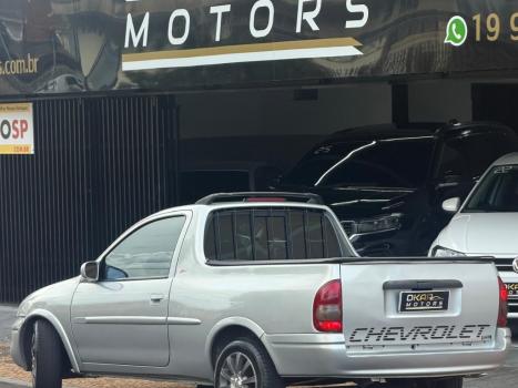 CHEVROLET Corsa Pick-up 1.6 ST, Foto 10