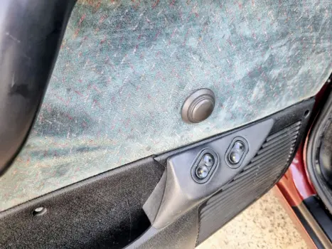 CHEVROLET Corsa Pick-up 1.6 GL, Foto 19