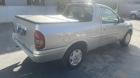 CHEVROLET Corsa Pick-up 1.6 ST, Foto 3