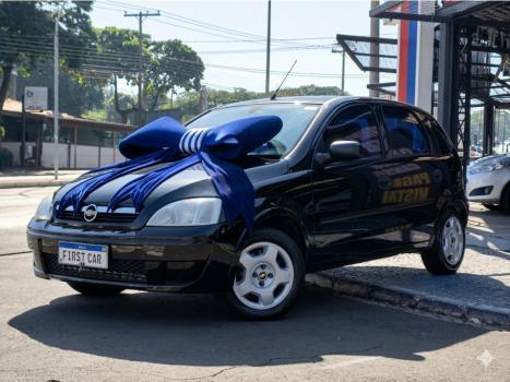 CHEVROLET Corsa Pick-up 1.4 GL, Foto 1
