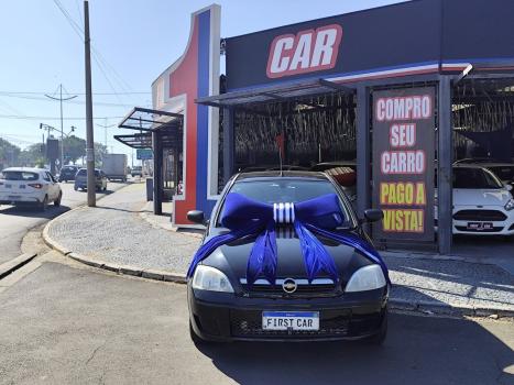CHEVROLET Corsa Pick-up 1.4 GL, Foto 3