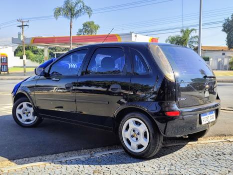 CHEVROLET Corsa Pick-up 1.4 GL, Foto 5