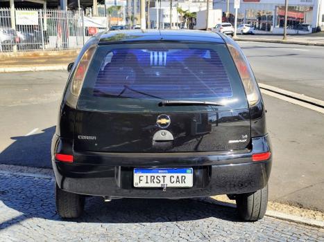 CHEVROLET Corsa Pick-up 1.4 GL, Foto 6