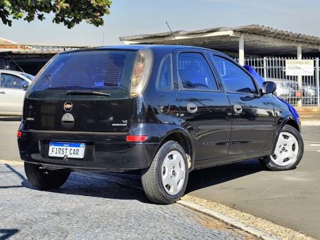 CHEVROLET Corsa Pick-up 1.4 GL, Foto 7