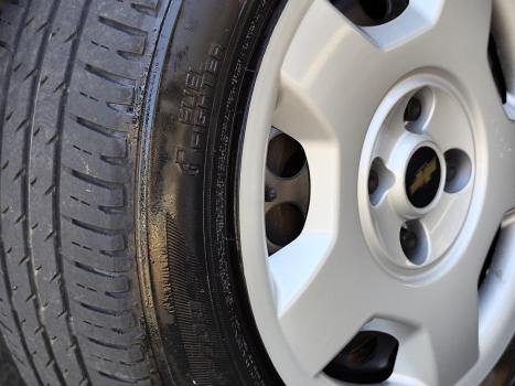 CHEVROLET Corsa Pick-up 1.4 GL, Foto 11
